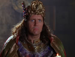 extant_XenaWarriorPrincess_1x04_CradleOfHope_01981