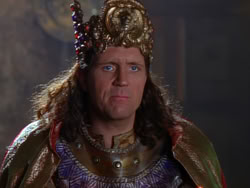extant_XenaWarriorPrincess_1x04_CradleOfHope_01983