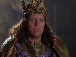 extant_XenaWarriorPrincess_1x04_CradleOfHope_01984