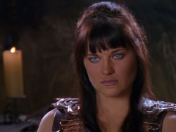 extant_XenaWarriorPrincess_1x04_CradleOfHope_01985