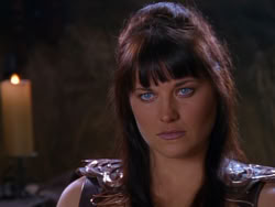 extant_XenaWarriorPrincess_1x04_CradleOfHope_01986