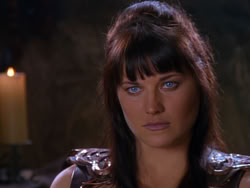 extant_XenaWarriorPrincess_1x04_CradleOfHope_01987