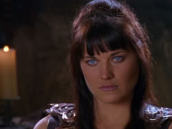 extant_XenaWarriorPrincess_1x04_CradleOfHope_01988