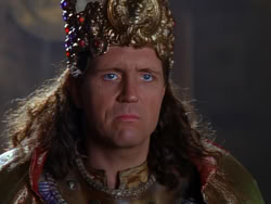 extant_XenaWarriorPrincess_1x04_CradleOfHope_01989