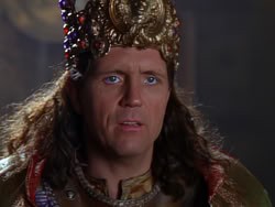 extant_XenaWarriorPrincess_1x04_CradleOfHope_01990