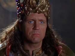 extant_XenaWarriorPrincess_1x04_CradleOfHope_01991