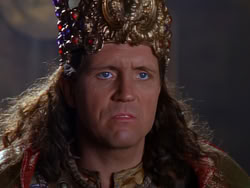extant_XenaWarriorPrincess_1x04_CradleOfHope_01992