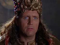 extant_XenaWarriorPrincess_1x04_CradleOfHope_01993
