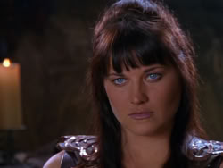 extant_XenaWarriorPrincess_1x04_CradleOfHope_01994