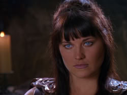 extant_XenaWarriorPrincess_1x04_CradleOfHope_01995
