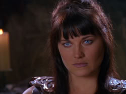 extant_XenaWarriorPrincess_1x04_CradleOfHope_01996
