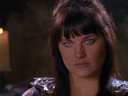 extant_XenaWarriorPrincess_1x04_CradleOfHope_01997