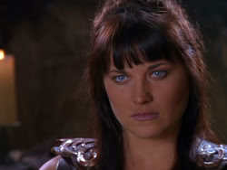 extant_XenaWarriorPrincess_1x04_CradleOfHope_01998