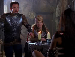 extant_XenaWarriorPrincess_1x04_CradleOfHope_01999