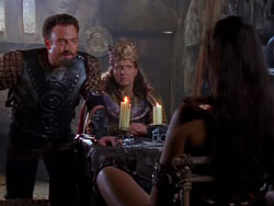extant_XenaWarriorPrincess_1x04_CradleOfHope_02001