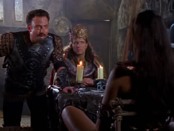 extant_XenaWarriorPrincess_1x04_CradleOfHope_02002