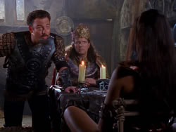 extant_XenaWarriorPrincess_1x04_CradleOfHope_02005