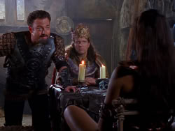 extant_XenaWarriorPrincess_1x04_CradleOfHope_02006