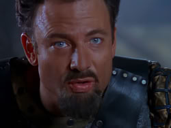 extant_XenaWarriorPrincess_1x04_CradleOfHope_02007