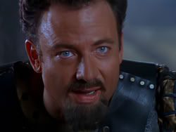 extant_XenaWarriorPrincess_1x04_CradleOfHope_02008