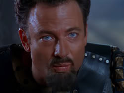 extant_XenaWarriorPrincess_1x04_CradleOfHope_02009