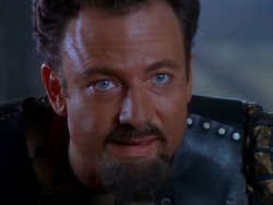 extant_XenaWarriorPrincess_1x04_CradleOfHope_02010