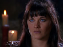 extant_XenaWarriorPrincess_1x04_CradleOfHope_02011