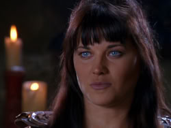 extant_XenaWarriorPrincess_1x04_CradleOfHope_02012