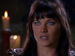 extant_XenaWarriorPrincess_1x04_CradleOfHope_02013