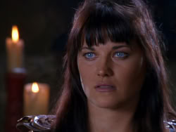 extant_XenaWarriorPrincess_1x04_CradleOfHope_02017
