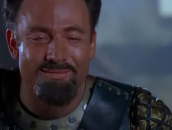 extant_XenaWarriorPrincess_1x04_CradleOfHope_02021