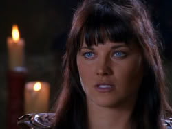 extant_XenaWarriorPrincess_1x04_CradleOfHope_02025