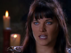 extant_XenaWarriorPrincess_1x04_CradleOfHope_02026