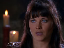 extant_XenaWarriorPrincess_1x04_CradleOfHope_02027