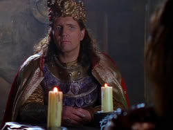 extant_XenaWarriorPrincess_1x04_CradleOfHope_02028