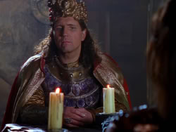 extant_XenaWarriorPrincess_1x04_CradleOfHope_02031