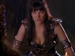 extant_XenaWarriorPrincess_1x04_CradleOfHope_02041