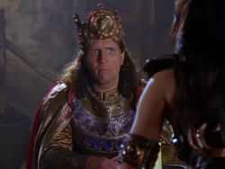 extant_XenaWarriorPrincess_1x04_CradleOfHope_02045