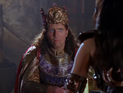 extant_XenaWarriorPrincess_1x04_CradleOfHope_02046