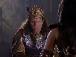 extant_XenaWarriorPrincess_1x04_CradleOfHope_02047