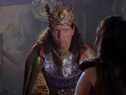 extant_XenaWarriorPrincess_1x04_CradleOfHope_02048