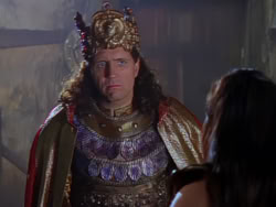 extant_XenaWarriorPrincess_1x04_CradleOfHope_02049