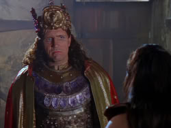 extant_XenaWarriorPrincess_1x04_CradleOfHope_02050