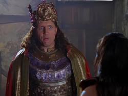 extant_XenaWarriorPrincess_1x04_CradleOfHope_02051
