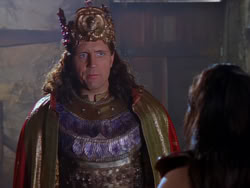 extant_XenaWarriorPrincess_1x04_CradleOfHope_02052