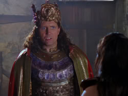 extant_XenaWarriorPrincess_1x04_CradleOfHope_02053