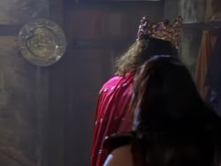 extant_XenaWarriorPrincess_1x04_CradleOfHope_02055