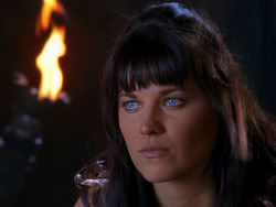 extant_XenaWarriorPrincess_1x04_CradleOfHope_02057