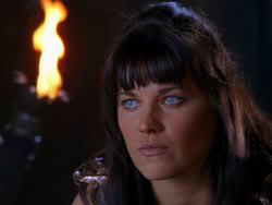 extant_XenaWarriorPrincess_1x04_CradleOfHope_02058