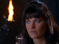 extant_XenaWarriorPrincess_1x04_CradleOfHope_02059